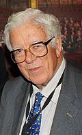 https://upload.wikimedia.org/wikipedia/commons/thumb/c/c2/Lord_Geoffrey_Howe_%28cropped%29.jpg/120px-Lord_Geoffrey_Howe_%28cropped%29.jpg